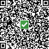 Healthcare Providers Similar to 1144259433 NPI Number | NPI Registry | www.DataLabs.Health