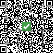 Healthcare Providers Similar to 1144259904 NPI Number | NPI Registry | www.DataLabs.Health