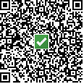 Healthcare Providers Similar to 1144259953 NPI Number | NPI Registry | www.DataLabs.Health