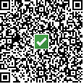 Healthcare Providers Similar to 1144260274 NPI Number | NPI Registry | www.DataLabs.Health