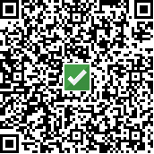 Healthcare Providers Similar to 1144260712 NPI Number | NPI Registry | www.DataLabs.Health