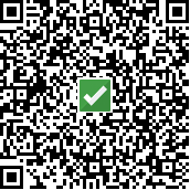 Healthcare Providers Similar to 1144260761 NPI Number | NPI Registry | www.DataLabs.Health