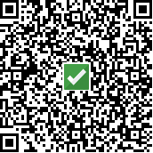 Healthcare Providers Similar to 1144260795 NPI Number | NPI Registry | www.DataLabs.Health