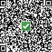 Healthcare Providers Similar to 1144260811 NPI Number | NPI Registry | www.DataLabs.Health