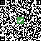 Healthcare Providers Similar to 1144260837 NPI Number | NPI Registry | www.DataLabs.Health