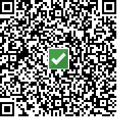 Healthcare Providers Similar to 1144260845 NPI Number | NPI Registry | www.DataLabs.Health