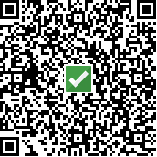 Healthcare Providers Similar to 1144260852 NPI Number | NPI Registry | www.DataLabs.Health