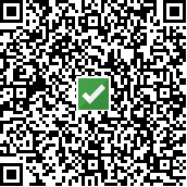 Healthcare Providers Similar to 1144260860 NPI Number | NPI Registry | www.DataLabs.Health