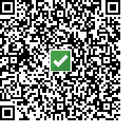 Healthcare Providers Similar to 1144260936 NPI Number | NPI Registry | www.DataLabs.Health