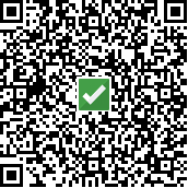 Healthcare Providers Similar to 1144260944 NPI Number | NPI Registry | www.DataLabs.Health