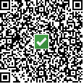 Healthcare Providers Similar to 1144261116 NPI Number | NPI Registry | www.DataLabs.Health