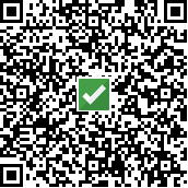 Healthcare Providers Similar to 1144261199 NPI Number | NPI Registry | www.DataLabs.Health