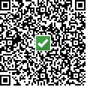 Healthcare Providers Similar to 1144261207 NPI Number | NPI Registry | www.DataLabs.Health