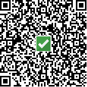 Healthcare Providers Similar to 1144261223 NPI Number | NPI Registry | www.DataLabs.Health