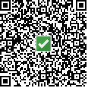 Healthcare Providers Similar to 1144261397 NPI Number | NPI Registry | www.DataLabs.Health