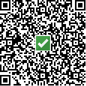 Healthcare Providers Similar to 1144261561 NPI Number | NPI Registry | www.DataLabs.Health