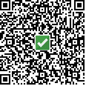 Healthcare Providers Similar to 1144262098 NPI Number | NPI Registry | www.DataLabs.Health