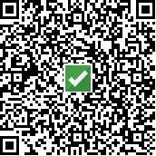 Healthcare Providers Similar to 1144262296 NPI Number | NPI Registry | www.DataLabs.Health