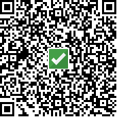 Healthcare Providers Similar to 1144262478 NPI Number | NPI Registry | www.DataLabs.Health