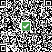 Healthcare Providers Similar to 1144262551 NPI Number | NPI Registry | www.DataLabs.Health