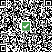 Healthcare Providers Similar to 1144262635 NPI Number | NPI Registry | www.DataLabs.Health