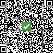 Healthcare Providers Similar to 1144262866 NPI Number | NPI Registry | www.DataLabs.Health