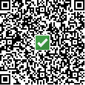 Healthcare Providers Similar to 1144262957 NPI Number | NPI Registry | www.DataLabs.Health