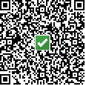 Healthcare Providers Similar to 1144263013 NPI Number | NPI Registry | www.DataLabs.Health