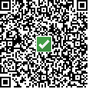 Healthcare Providers Similar to 1144263021 NPI Number | NPI Registry | www.DataLabs.Health