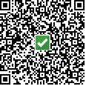 Healthcare Providers Similar to 1144263187 NPI Number | NPI Registry | www.DataLabs.Health