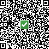 Healthcare Providers Similar to 1144263518 NPI Number | NPI Registry | www.DataLabs.Health