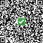 Healthcare Providers Similar to 1144263625 NPI Number | NPI Registry | www.DataLabs.Health