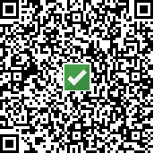 Healthcare Providers Similar to 1144263690 NPI Number | NPI Registry | www.DataLabs.Health