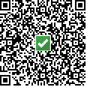 Healthcare Providers Similar to 1144263849 NPI Number | NPI Registry | www.DataLabs.Health