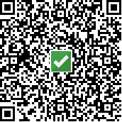 Healthcare Providers Similar to 1144263922 NPI Number | NPI Registry | www.DataLabs.Health