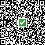 Healthcare Providers Similar to 1144264052 NPI Number | NPI Registry | www.DataLabs.Health