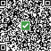 Healthcare Providers Similar to 1144264169 NPI Number | NPI Registry | www.DataLabs.Health