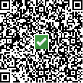 Healthcare Providers Similar to 1144264342 NPI Number | NPI Registry | www.DataLabs.Health