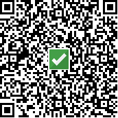 Healthcare Providers Similar to 1144264466 NPI Number | NPI Registry | www.DataLabs.Health