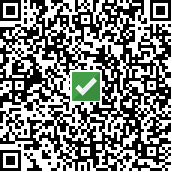 Healthcare Providers Similar to 1144264755 NPI Number | NPI Registry | www.DataLabs.Health