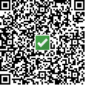 Healthcare Providers Similar to 1144264854 NPI Number | NPI Registry | www.DataLabs.Health