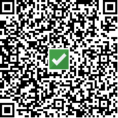 Healthcare Providers Similar to 1144264904 NPI Number | NPI Registry | www.DataLabs.Health