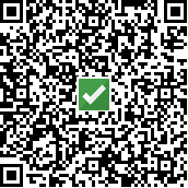 Healthcare Providers Similar to 1144264961 NPI Number | NPI Registry | www.DataLabs.Health