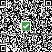 Healthcare Providers Similar to 1144265000 NPI Number | NPI Registry | www.DataLabs.Health