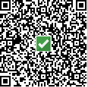 Healthcare Providers Similar to 1144265042 NPI Number | NPI Registry | www.DataLabs.Health