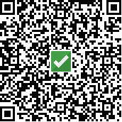 Healthcare Providers Similar to 1144265331 NPI Number | NPI Registry | www.DataLabs.Health