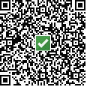 Healthcare Providers Similar to 1144265349 NPI Number | NPI Registry | www.DataLabs.Health