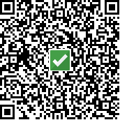 Healthcare Providers Similar to 1144265406 NPI Number | NPI Registry | www.DataLabs.Health