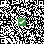 Healthcare Providers Similar to 1144265463 NPI Number | NPI Registry | www.DataLabs.Health