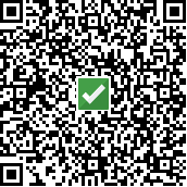 Healthcare Providers Similar to 1144265596 NPI Number | NPI Registry | www.DataLabs.Health